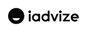 iAdvize