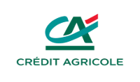 Crédit Agricole