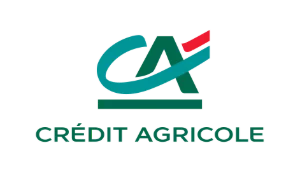 Crédit Agricole