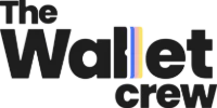The Wallet Crew