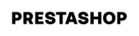 PrestaShop