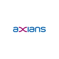 Axians
