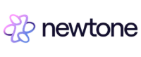 Newtone