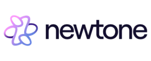 Newtone
