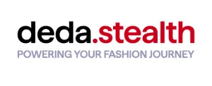 Deda Stealth
