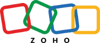 Zoho Corporation B.V