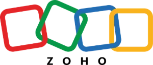 Zoho Corporation B.V