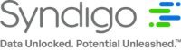 Syndigo