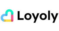 Loyoly