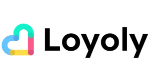 Loyoly