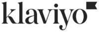 Klaviyo Ltd