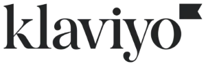 Klaviyo Ltd
