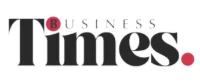 BUSINESS TIMES