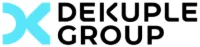 Groupe Dekuple