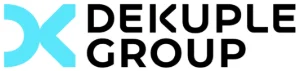Groupe Dekuple