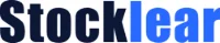 Stocklear
