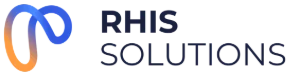 RHIS SOLUTIONS