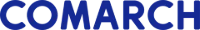 COMARCH