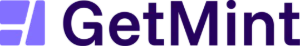 GetMint