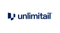 Unlimitail
