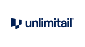 Unlimitail