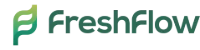 Freshflow GmbH