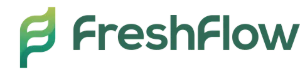 Freshflow GmbH