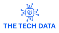 The Tech Data