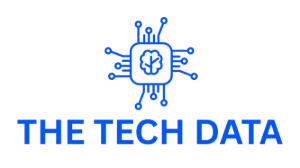 The Tech Data