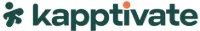 kapptivate