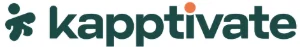 kapptivate