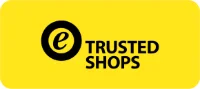 Trusted Shops SARL