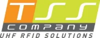 TSS COMPANY s.r.o.