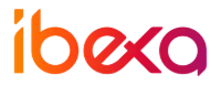 Ibexa