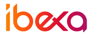 Ibexa