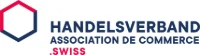 Handelsverband