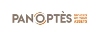 PANOPTES