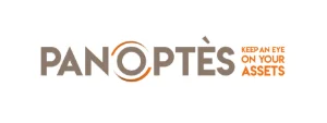 PANOPTES