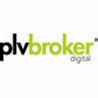 plv broker