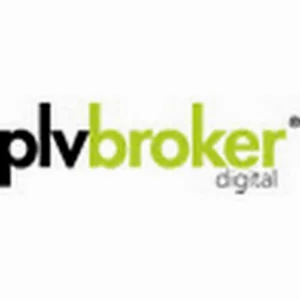 plv broker