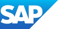 SAP France