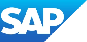 SAP France