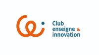 Club Enseigne & Innovation