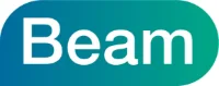 Beam