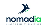 Nomadia
