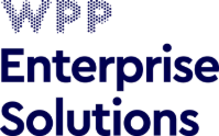 WPP ENTERPRISE SOLUTIONS