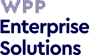 WPP ENTERPRISE SOLUTIONS
