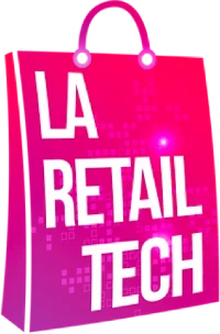 La Retail Tech