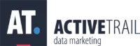 ActiveTrail