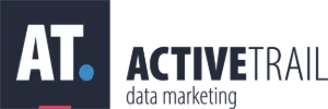 ActiveTrail